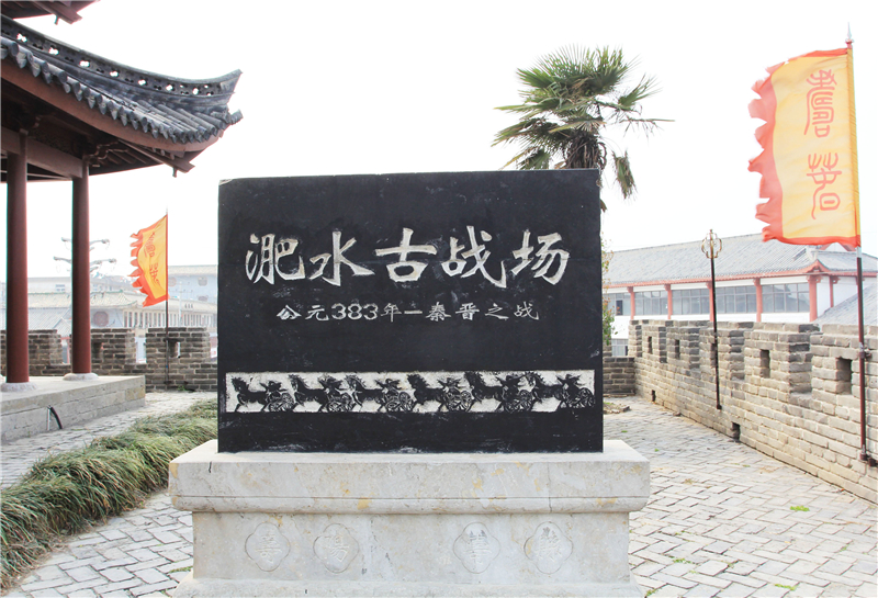 �x��^�ղa�h�Y�}�V���s��ؔ�