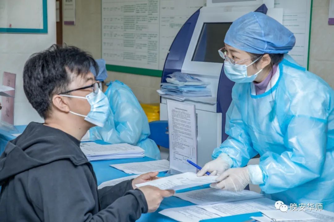 �a�h�v�S���\�X�P�}��