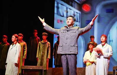 ������L���v�_���K�ԼZ��Ʒs����