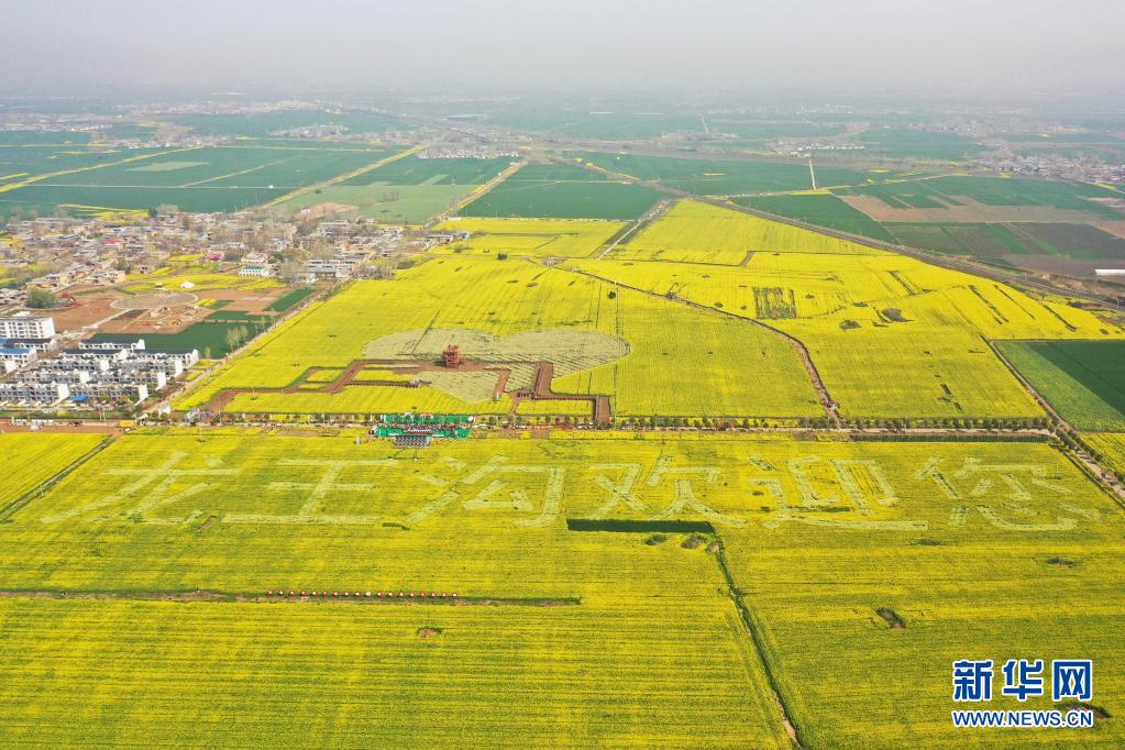 �e�h�}�ې䥴�y�����g�� ������������