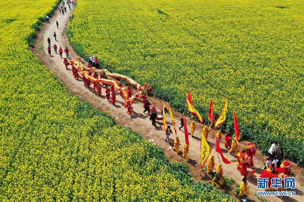 �e�h�}�ې䥴�y�����g�� ������������