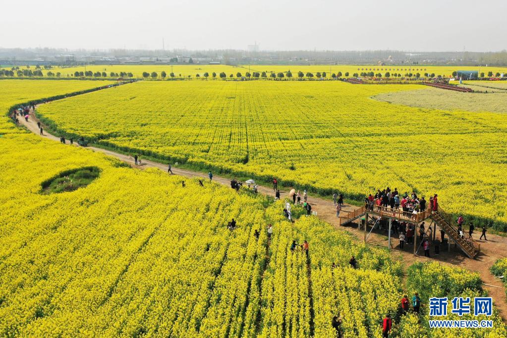 �e�h�}�ې䥴�y�����g�� ������������