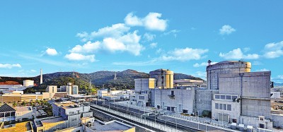 �Q���չq�V�����T��ä�չq�u��Y�p�n�T