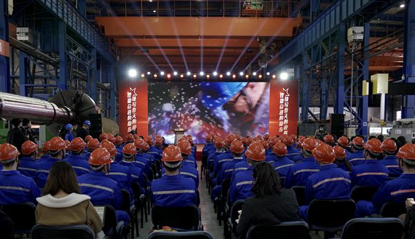 Gjä ħiäbHὬnsoHäVbt}߲pOZW