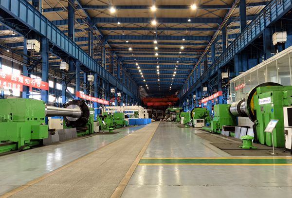 Gjä ħiäbHὬnsoHäVbt}߲pOZW