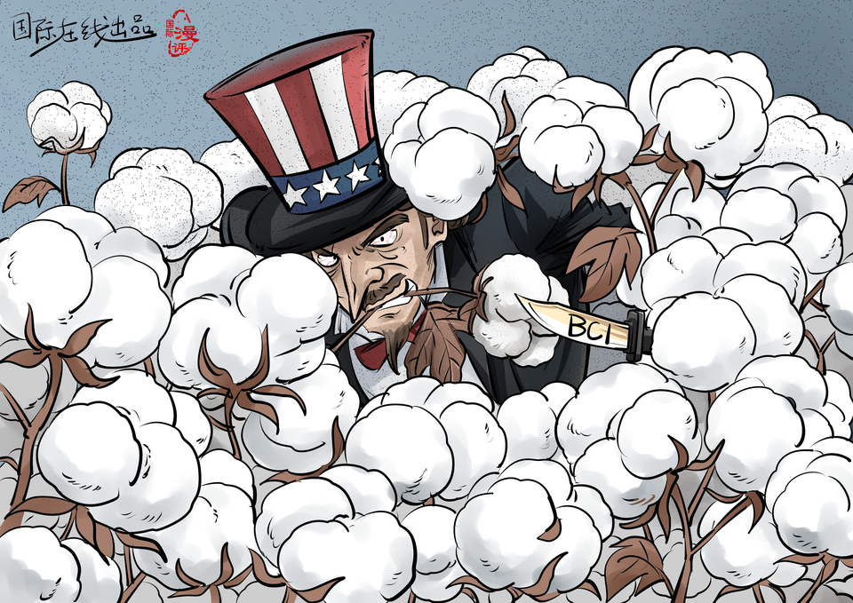 �Gä���w���H�L�ʨ��ȒС�_fororder_�����U��