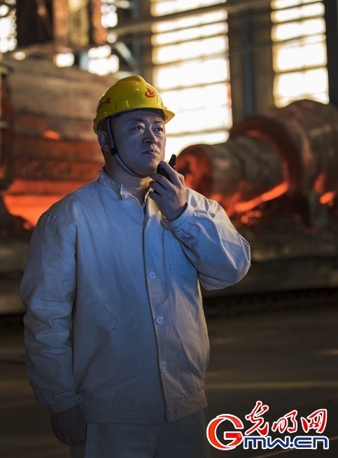 Gjä ħiäbHrѐsLäbYuu