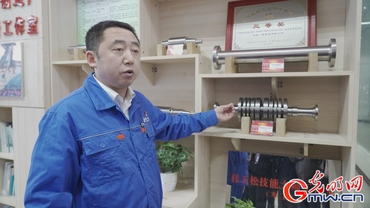 �G�jä���� ħ������i��ä�b�H�r����������ѐ޴��s�Lä�b�����Y�����u�u