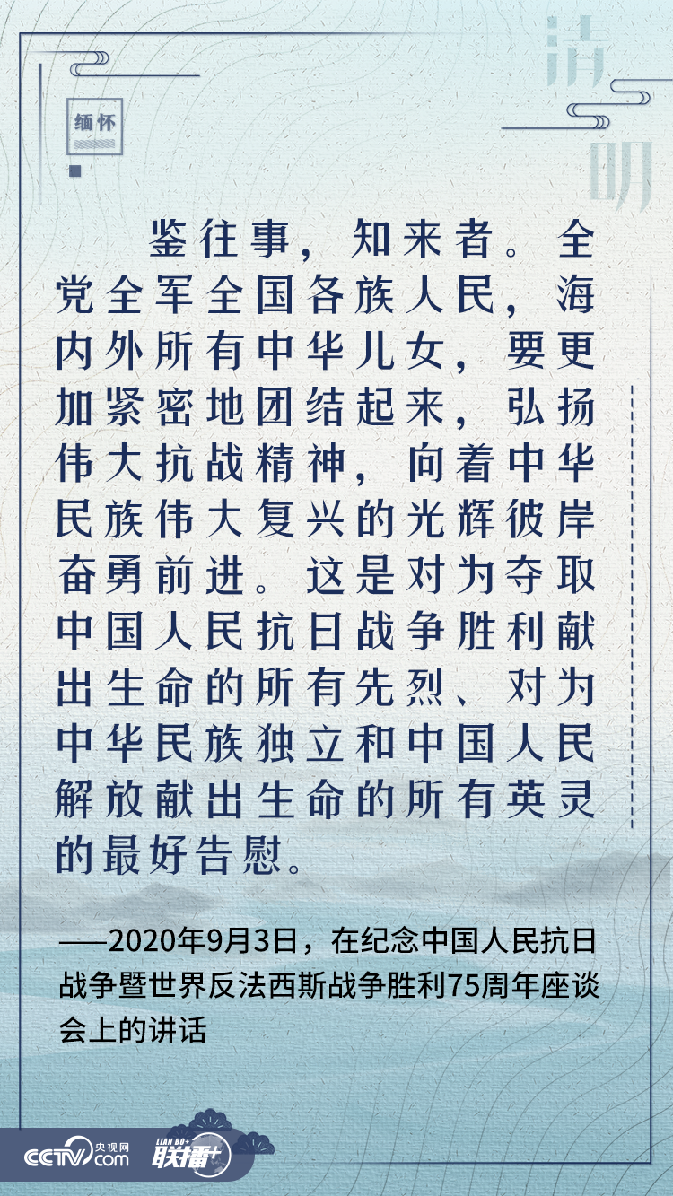 ����+��M�Rڹ���D ������~���~���I�Y�P