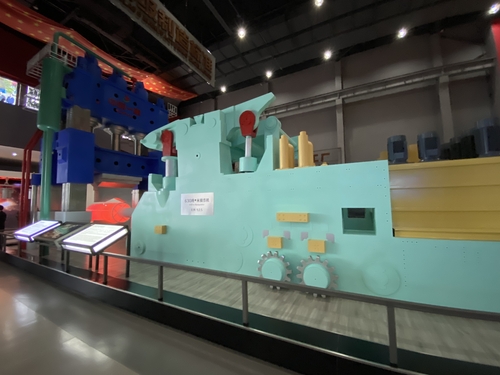 630�j �g�V�G�D���y�����Z�a�˥�