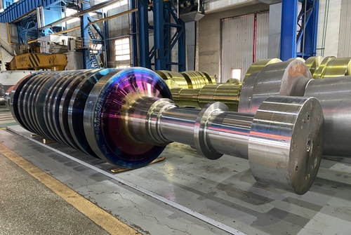 ���������r��