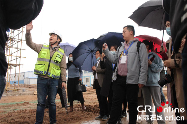 �G�����ֶ}�I�������A�����������H�L���ϡ��աL�A�ϡ� ����ä���J�y�I�q�k�b�D��_fororder_�ʕ[2