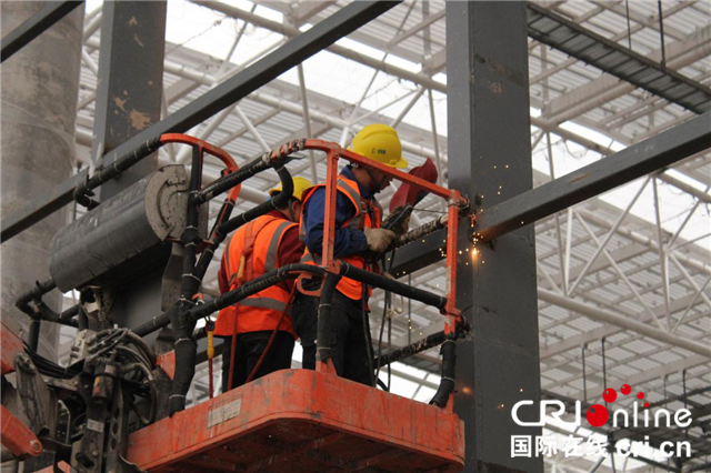 �G�����ֶ}�I�������A�����������H�L���ϡ��աL�A�ϡ� ����ä���J�y�I�q�k�b�D��_fororder_�ʕ[3