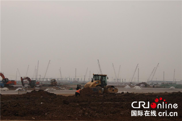 �G�����ֶ}�I�������A�����������H�L���ϡ��աL�A�ϡ� ����ä���J�y�I�q�k�b�D��_fororder_�ʕ[4