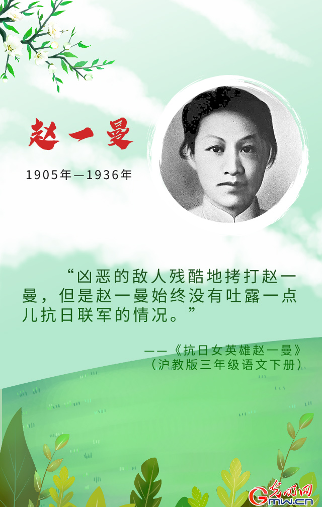 �G�M�R���p�H�������Y�Y�P ���K�q�����~