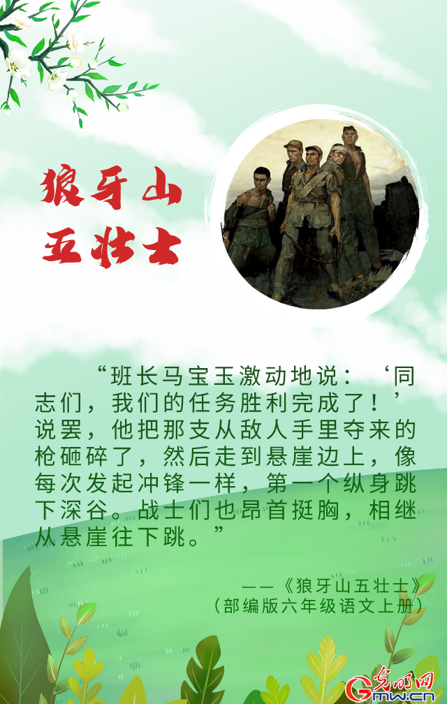 �G�M�R���p�H�������Y�Y�P ���K�q�����~