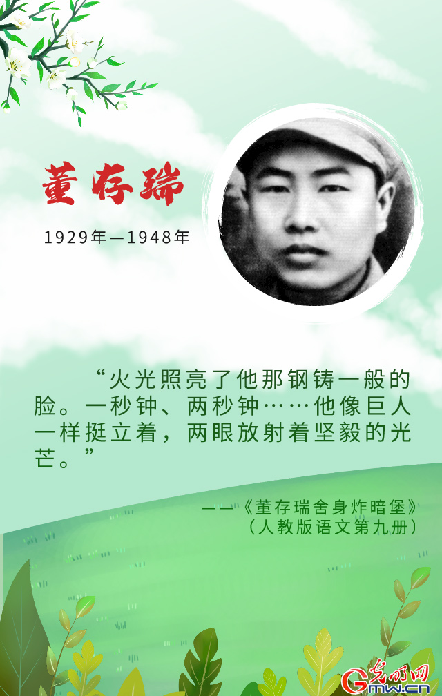 �G�M�R���p�H�������Y�Y�P ���K�q�����~