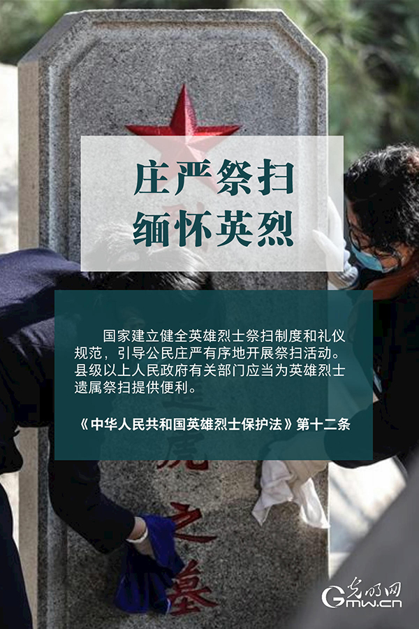 �M�R�B�Y�P|�M���Y�R�ް����u���\�@��