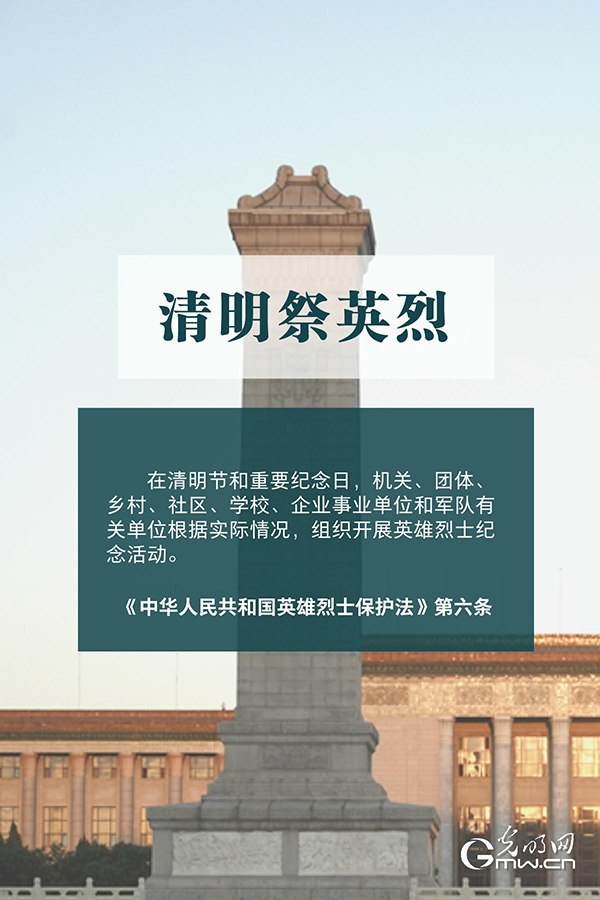 �M�R�B�Y�P|�M���Y�R�ް����u���\�@��