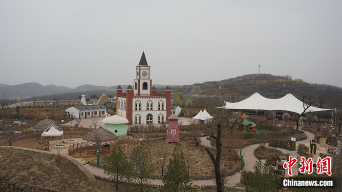 Zw^^o[ħﰨhՕͺAܭSZ <a target='_blank' href='http://103.249.53.35/gate/big5/www.chinanews.com/' ><p align=