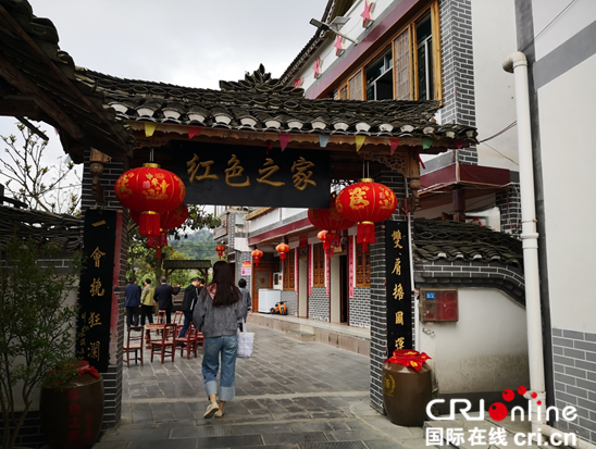 GETHռeq[ ֨_ޮj_fororder_1111111