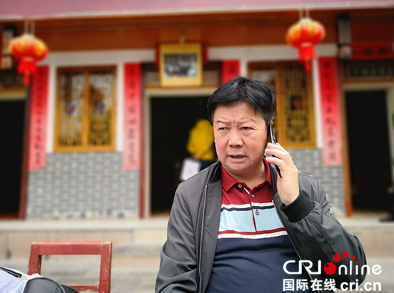 GETHռeq[ ֨_ޮj_fororder_2222222