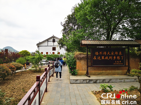 GETHռeq[ ֨_ޮj_fororder_333333