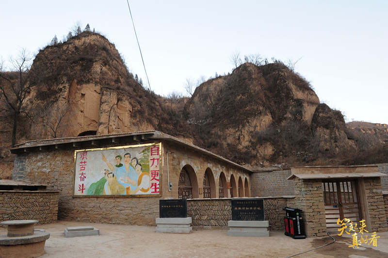 �r�G���e���]�y�Q��ĬK(2015�e2��13�饧)��