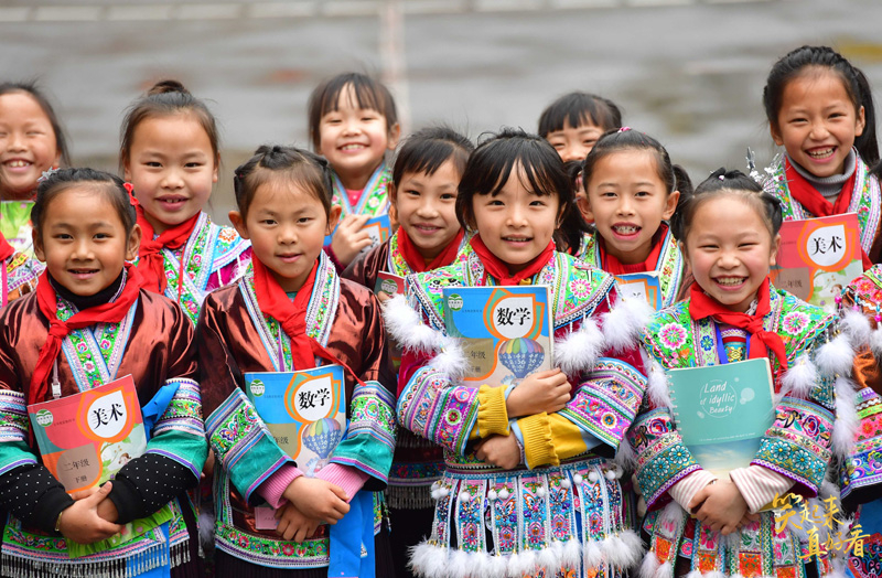 �r���w�W�V�]���sޮ�p���}���������Y����K�I����(2019�e3��14�饧)��