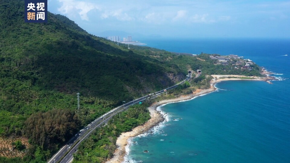 �u��ħֵ����äح�V�êy�ޱ`�v���ܵe��