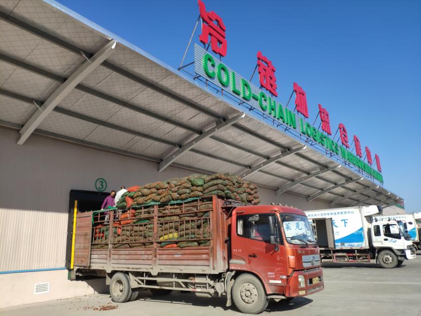 �±N���o��|�Y���s��