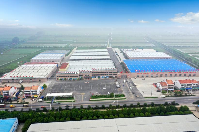 ��ä���e�����