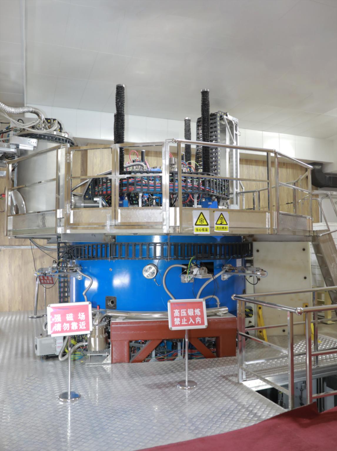 2020e230MeV_EuֵKvyŭovyŬwkYɒޮyֵ