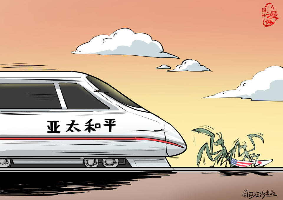 �ʕ[�q�I���D_fororder_s�G�m���o