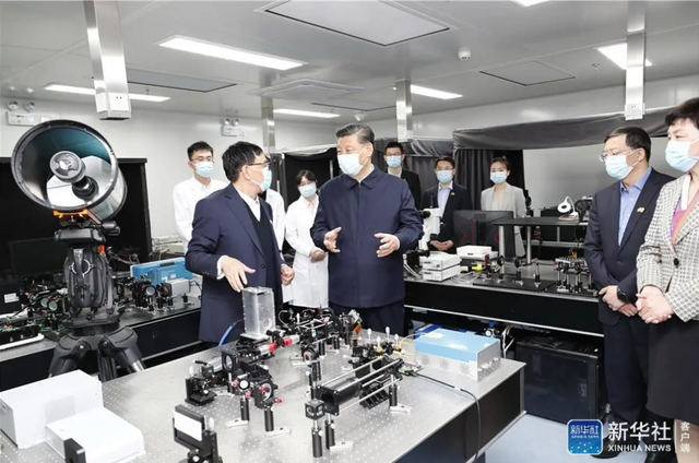 �������m�޲M�a�޳z���}�v�Ԓ�ħ���Ţf�Yá����