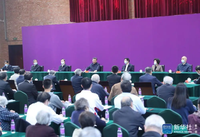 �������m�޲M�a�޳z���}�v�Ԓ�ħ���Ţf�Yá����