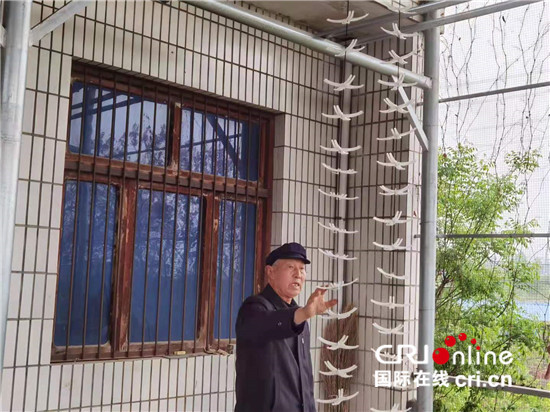 �G��ä�V�ّH�Z�w���業�p���I�L�U����L�j����  ���]���{����_fororder_2