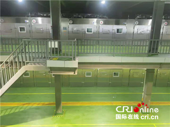 �G��ä�V�ّH�Z�w���業�p���I�L�U����L�j����  ���]���{����_fororder_3