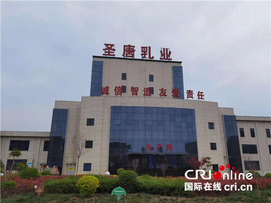 �G��ä�V�ّH�Z�w���業�p���I�L�U����L�j����  ���]���{����_fororder_4