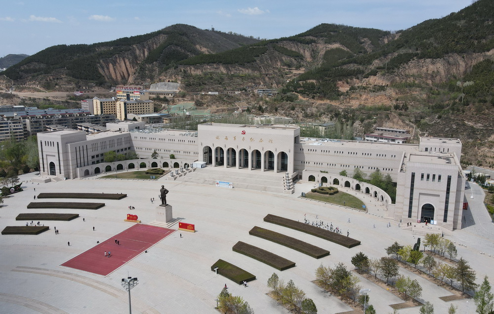 �o�v���^����֢u����4��20�饧�޵L�˳Z���[����s�a�_�~�k ���� ��