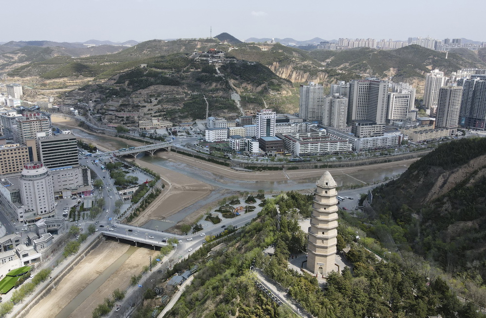 �o�v�}�Z�����Y���^�ϐ�4��20�饧�޵L�˳Z���[����s�a�_�~�k ���� ��