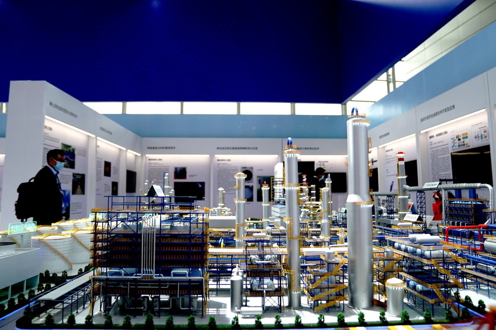 4��22��ޤ�ä���{�|�|��ɲ��K�Įi�������a��