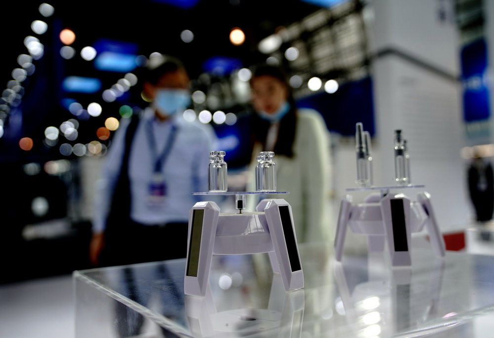 4��22���Ͳ��I��ä���{�|�|��ɲ��K�Įi������Ͳ��