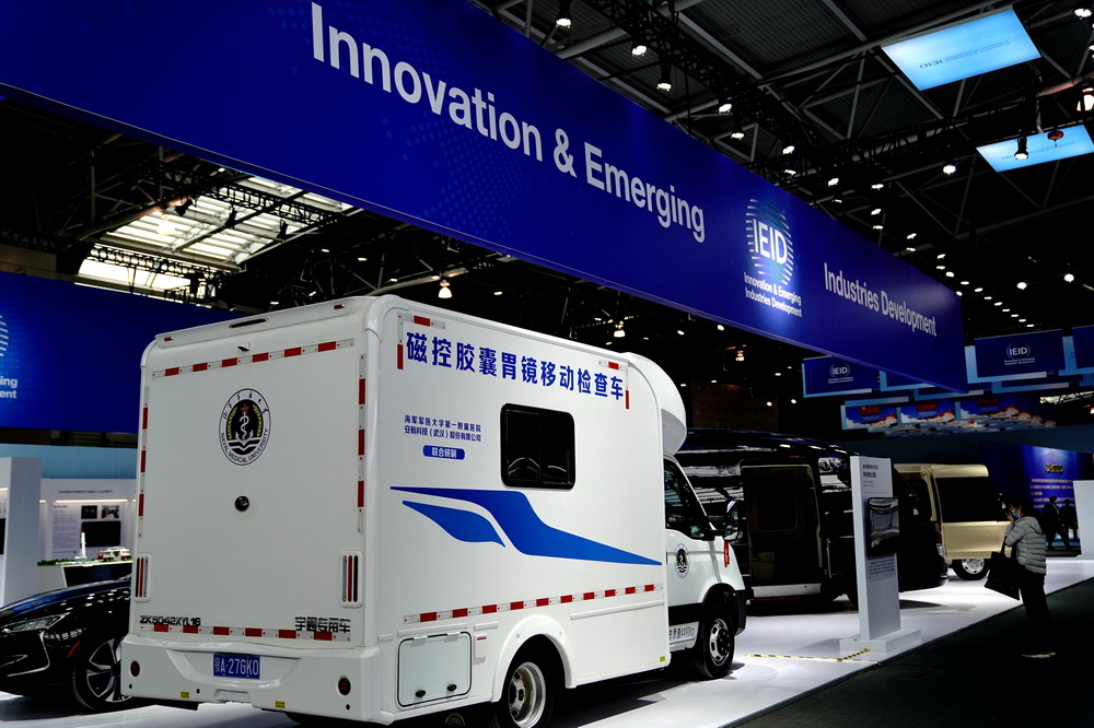 4��22��ޤ�ä���{�|�|��ɲ��K�Įi�������a��