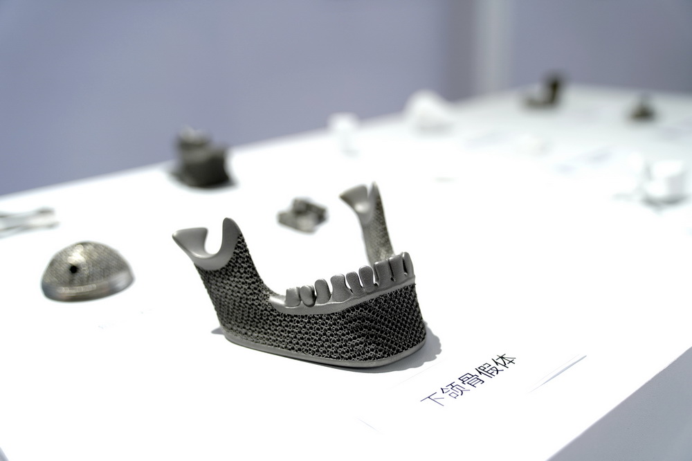 �o�v4��22��I��ä���{�|�|��ɲ��K�Įi�����祧�Y���d���w�y��