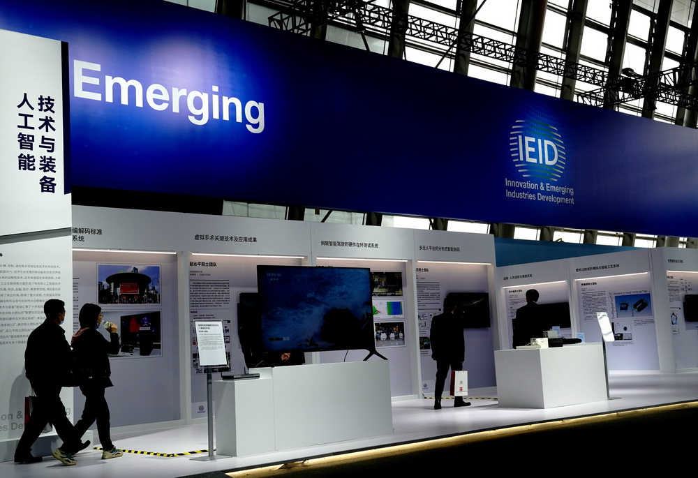 4��22���Ͳ��I��ä���{�|�|��ɲ��K�Įi������Ͳ��