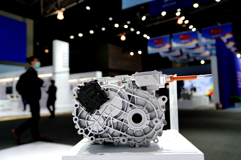 4��22��ޤ�ä���{�|�|��ɲ��K�Įi�������a��