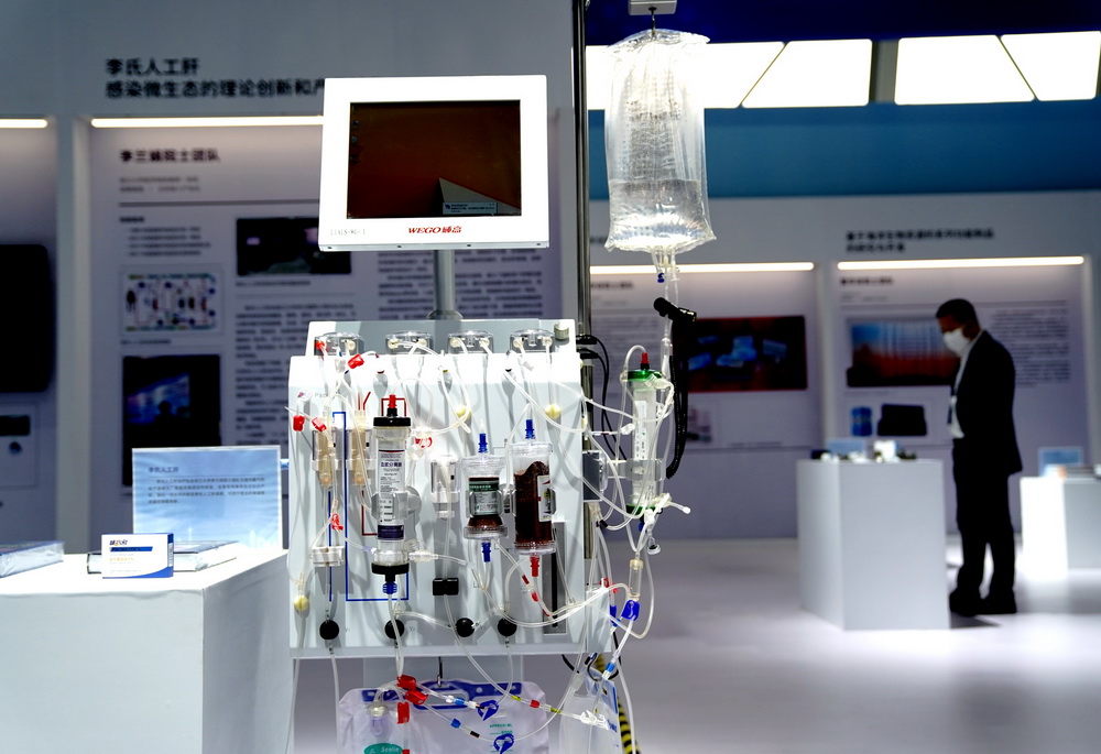 4��22���Ͳ��I��ä���{�|�|��ɲ��K�Įi������Ͳ��