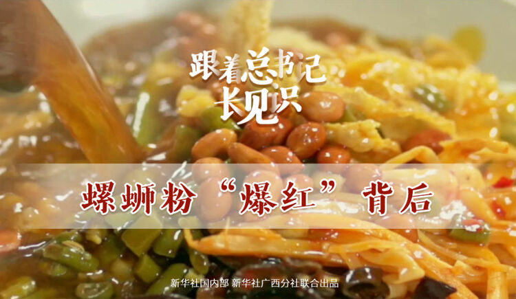 �������~������ | �y��Y�L�z�ա���A