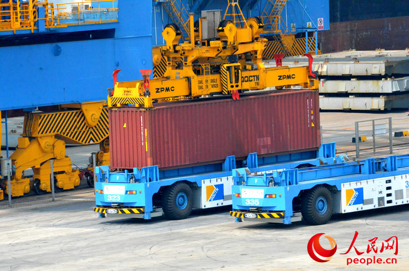 �L�˾r�n�Y�s���¤ޱ���o���I�X�O�ɱ�c���J���˥��I�~�k ��è�v��